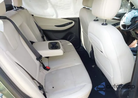 2020 Buick Encore Gx Fwd Select from USA, damaged, VIN KL4MMDSL2LB084300